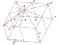 Exploded view diagram