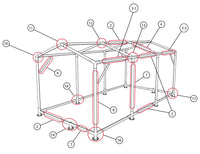 Translation missing: it.product.spare_parts.exploded_view_alt