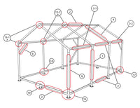 Translation missing: it.product.spare_parts.exploded_view_alt