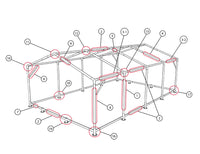 Translation missing: it.product.spare_parts.exploded_view_alt