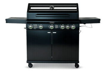 Grillgeräte