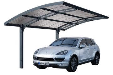 Carports